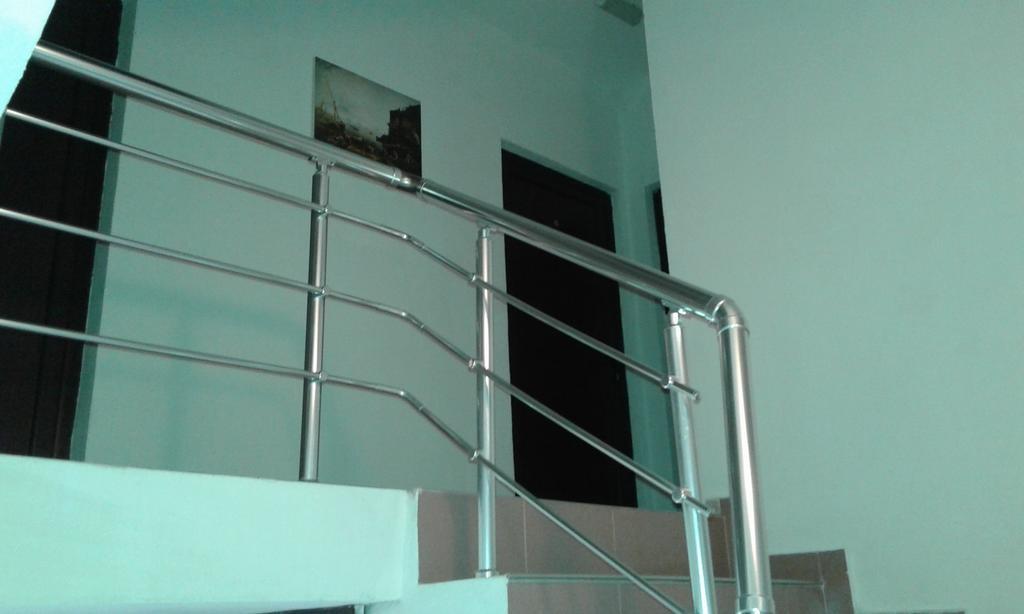 Zora Guest House Primorsko Phòng bức ảnh