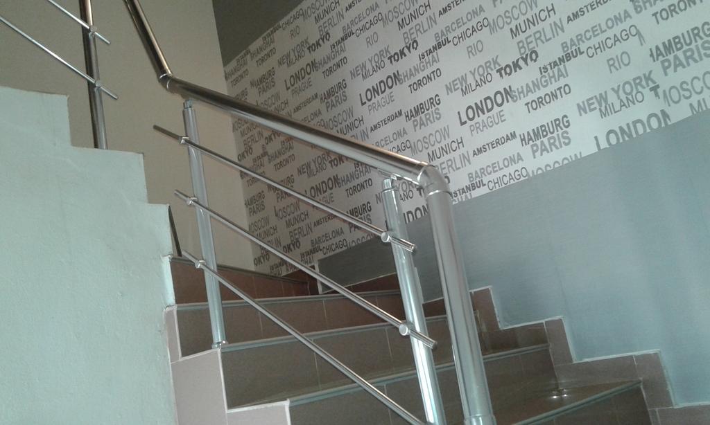 Zora Guest House Primorsko Phòng bức ảnh