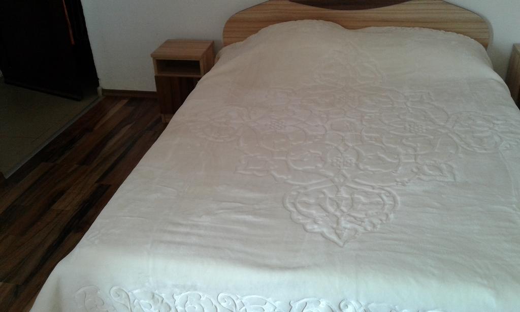 Zora Guest House Primorsko Phòng bức ảnh